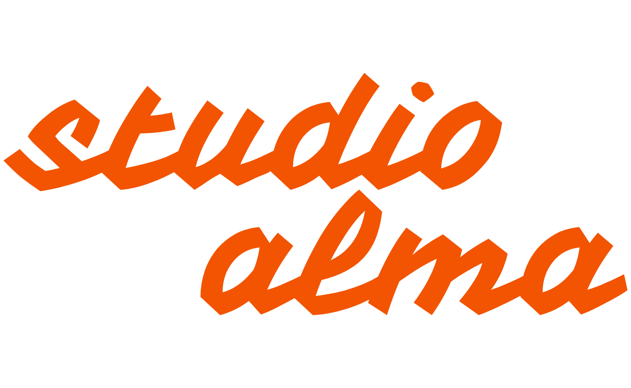Studio ALMA